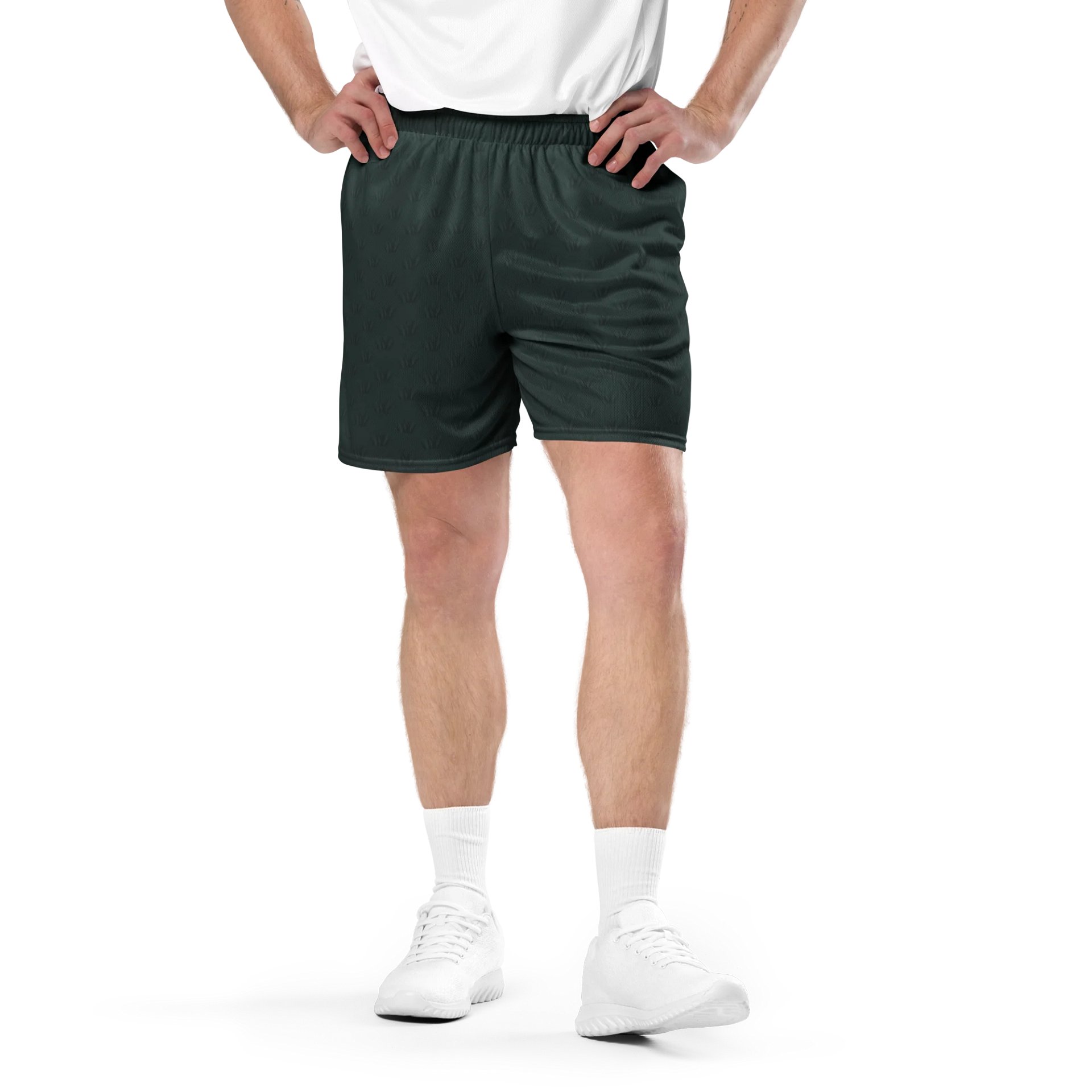 The Yard Shorts product image (1)