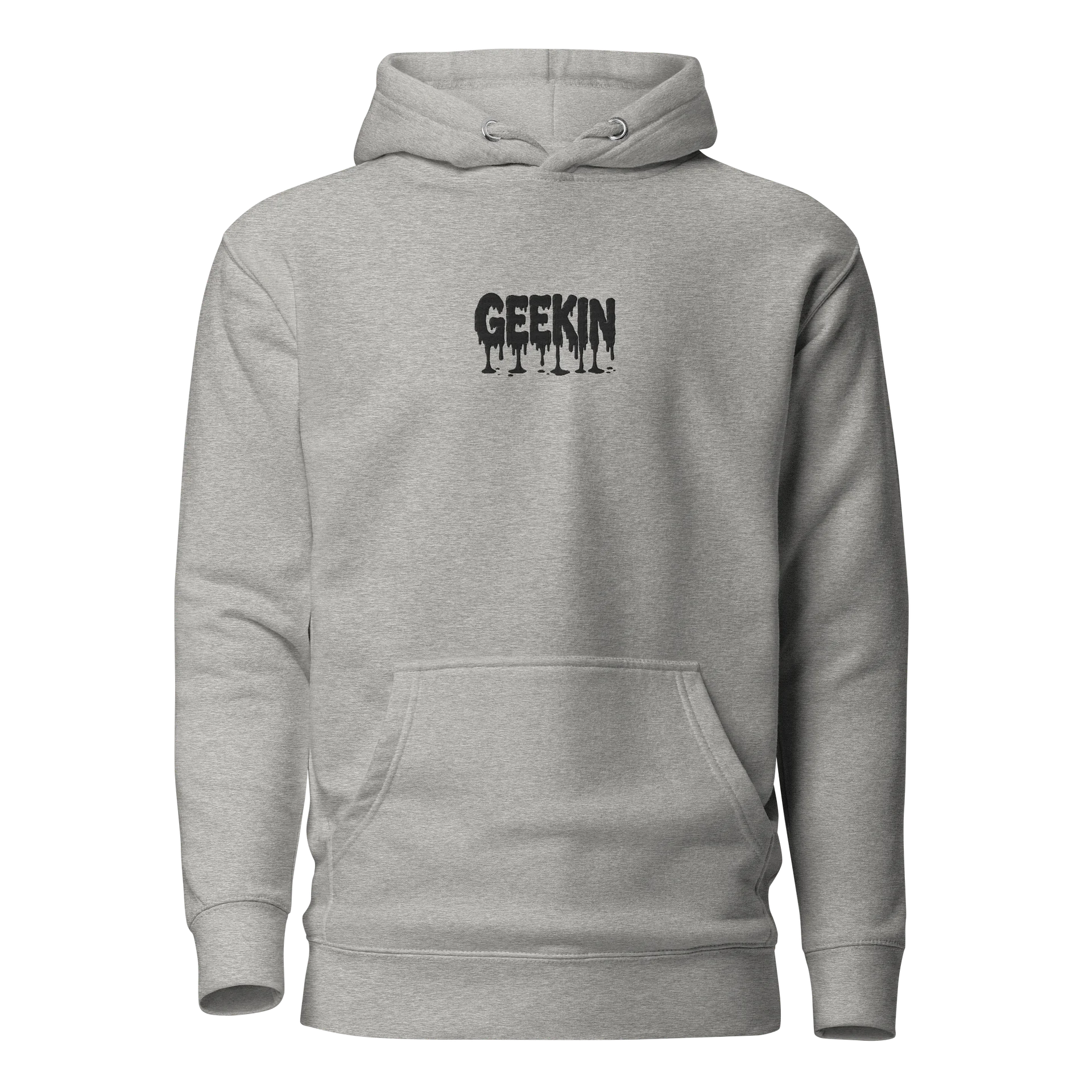 Geekin creation product image (1)