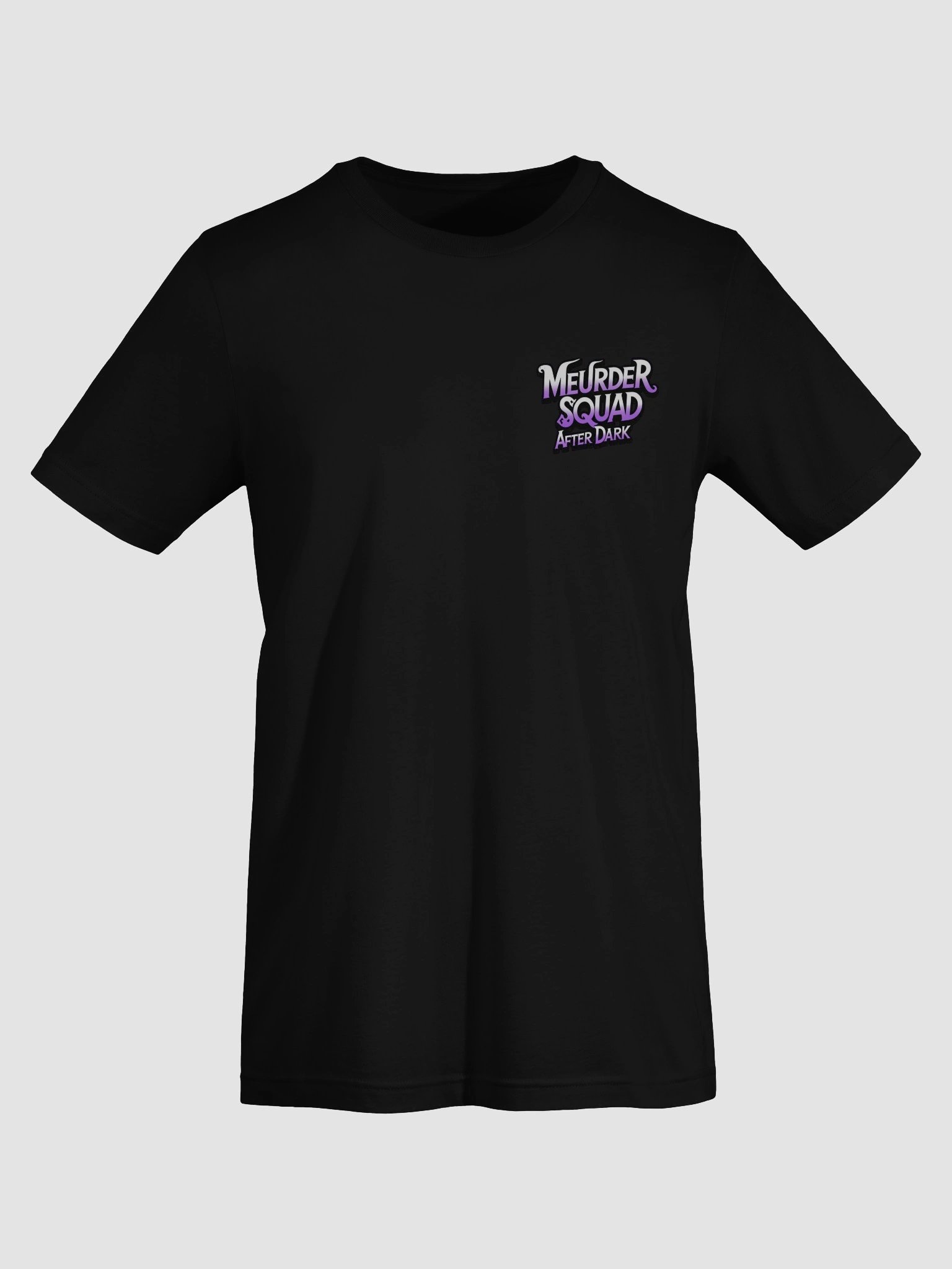 Meurder Squad After Dark product image (7)