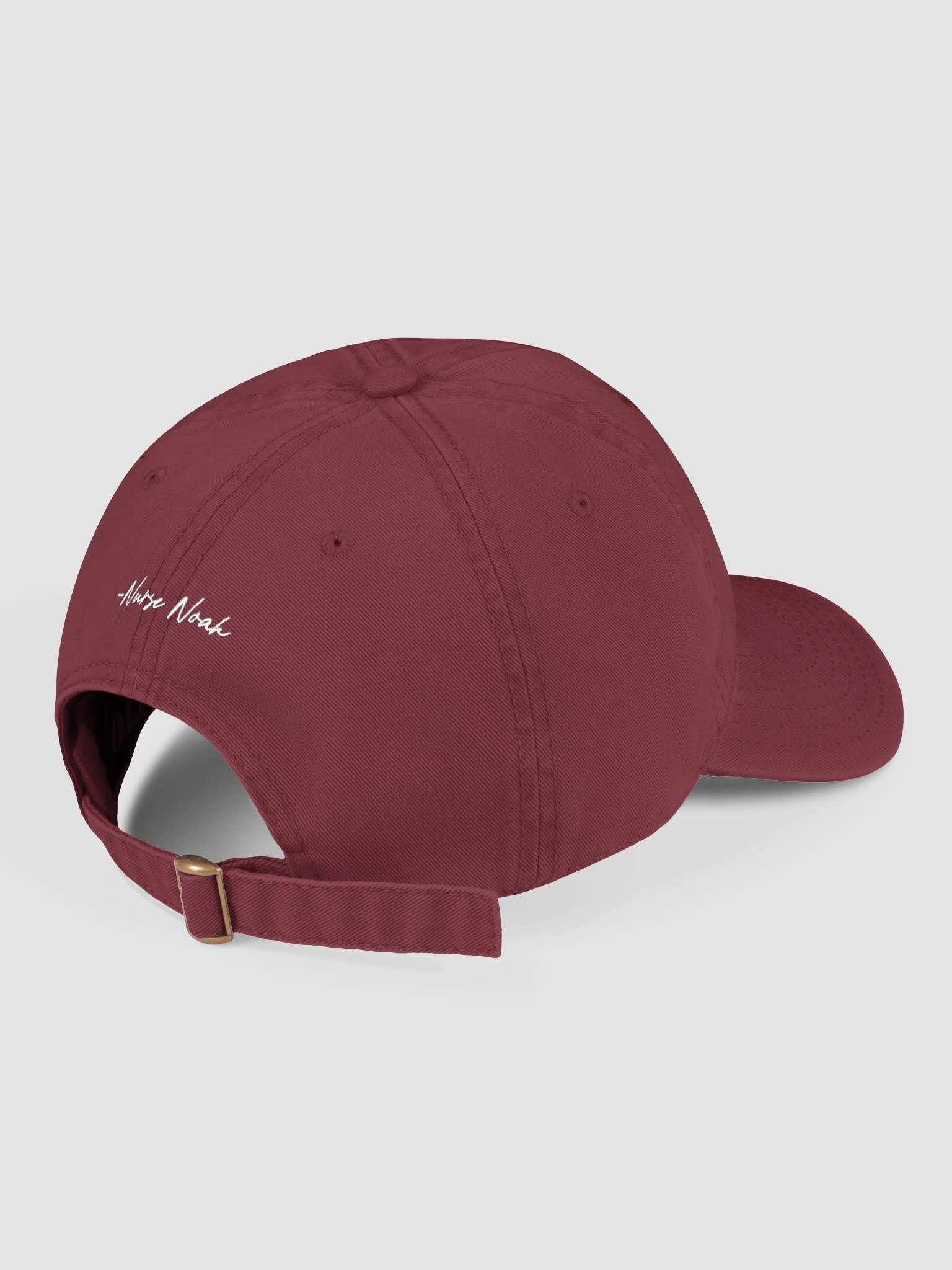 Love ya! (cap) product image (4)