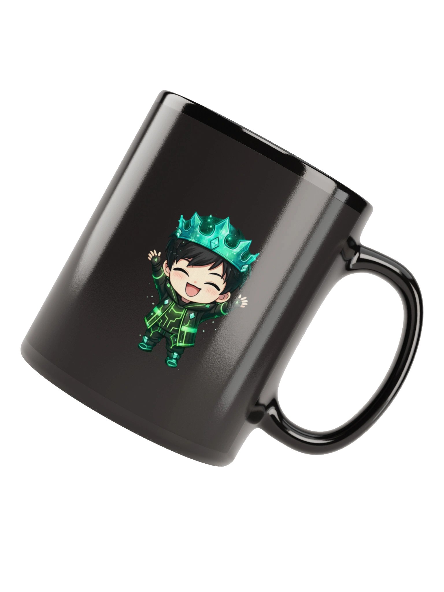 Neppy Mug product image (4)