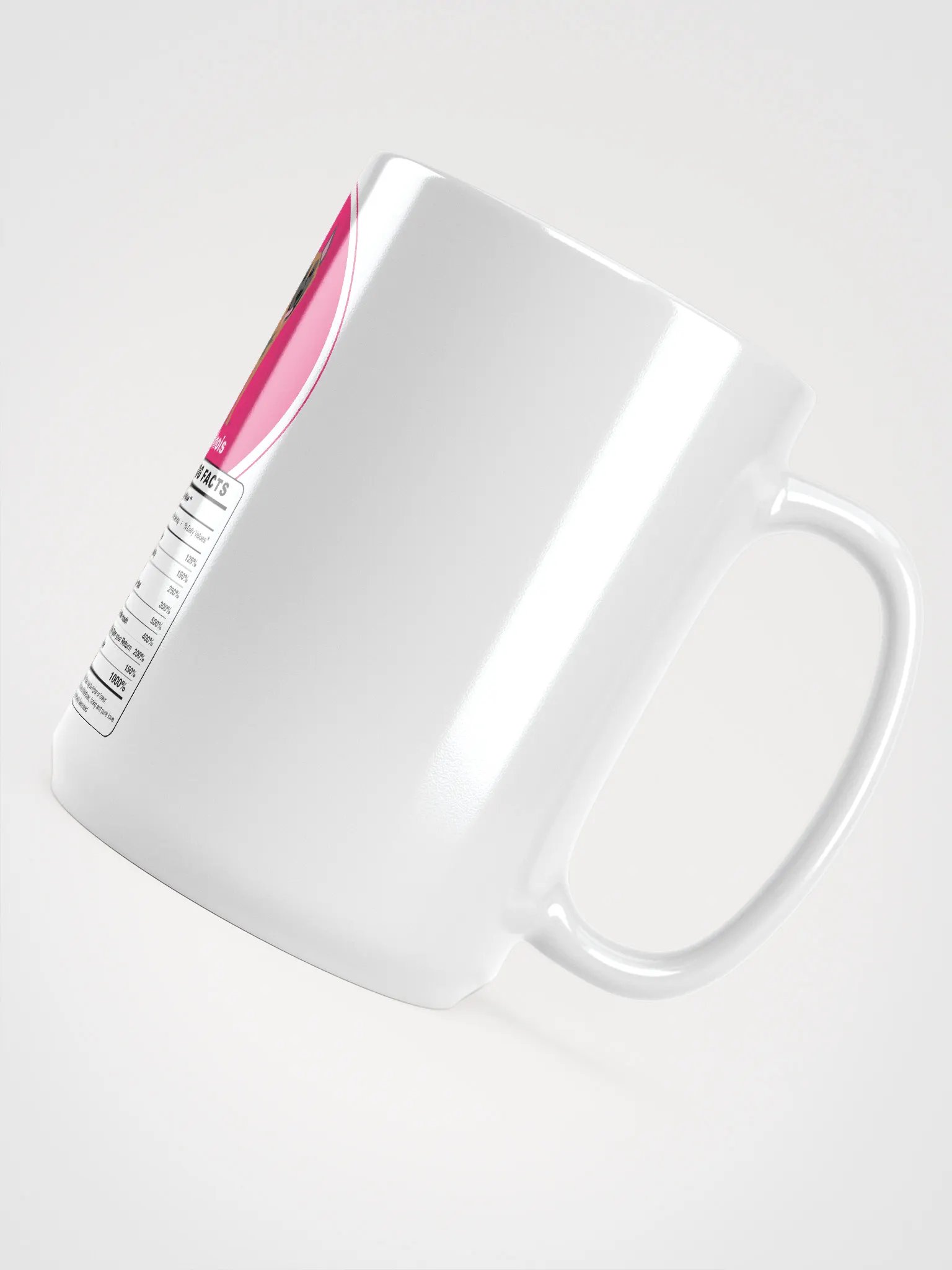 Belgian Malinois Dog Cute Facts product image (4)