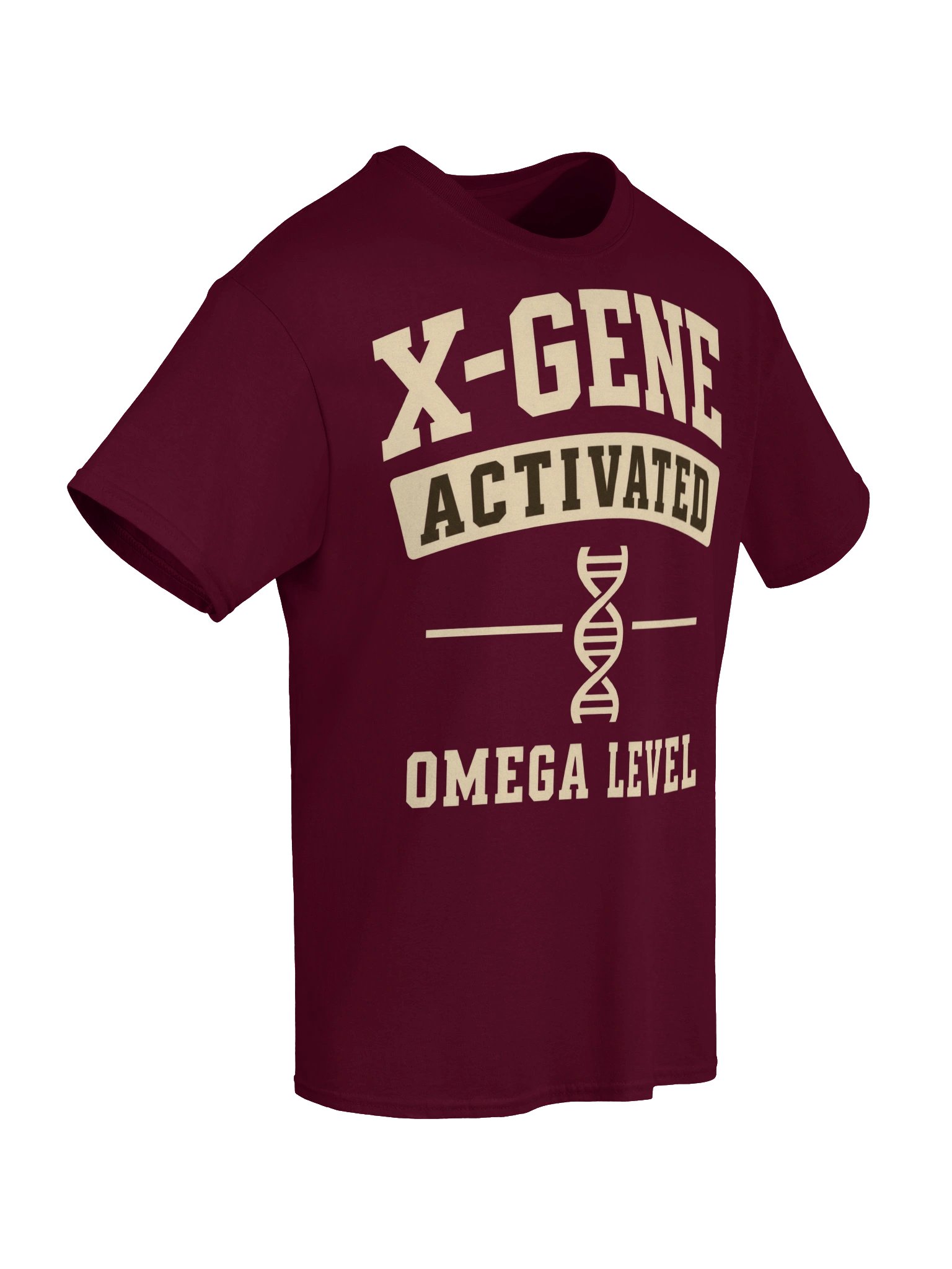 Gene Activated product image (6)
