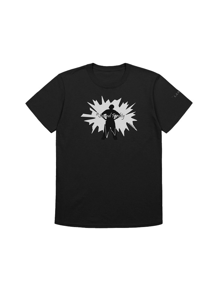 a2R X LANA shirt product image (7)