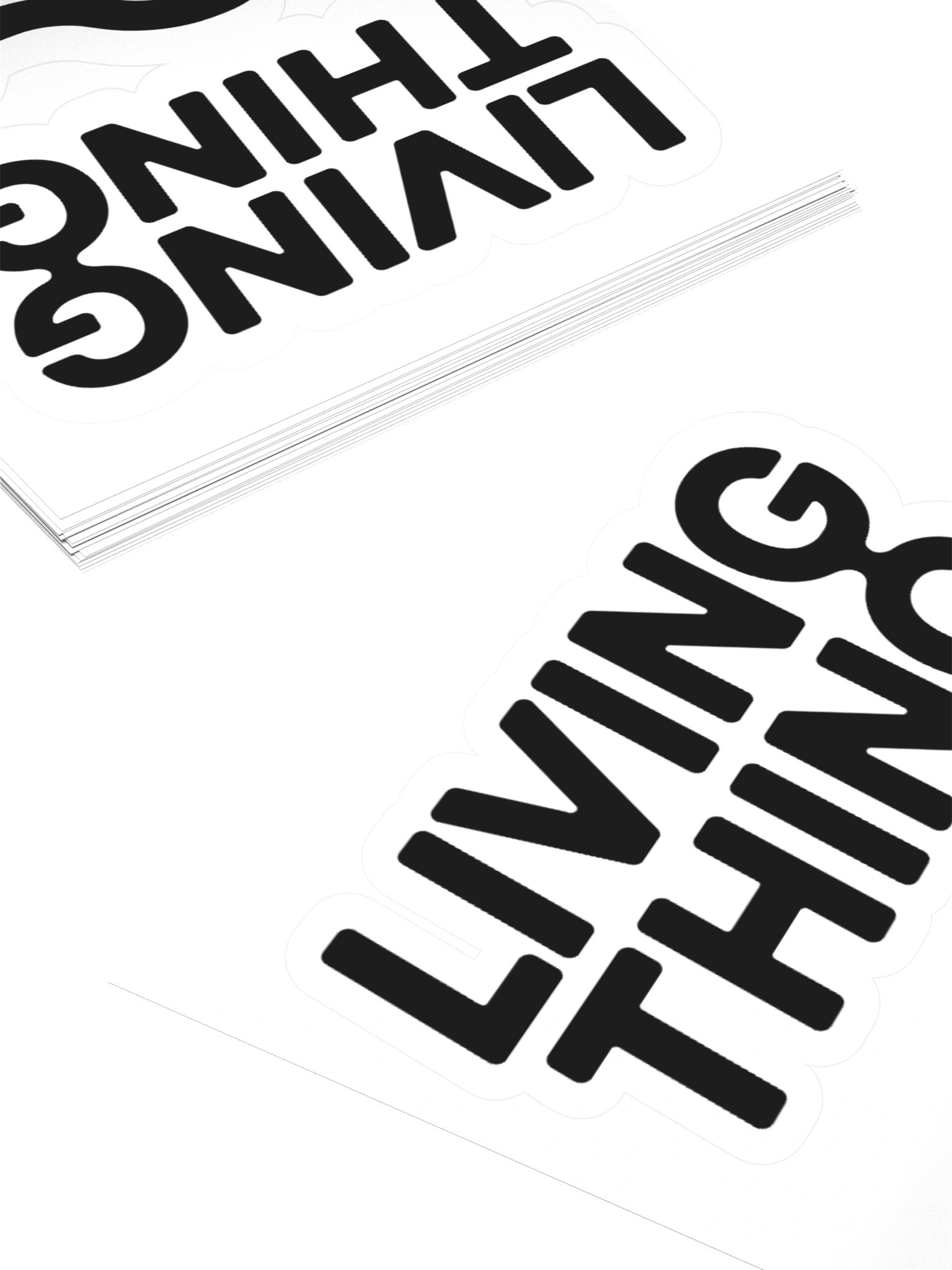 Stickers product image (2)