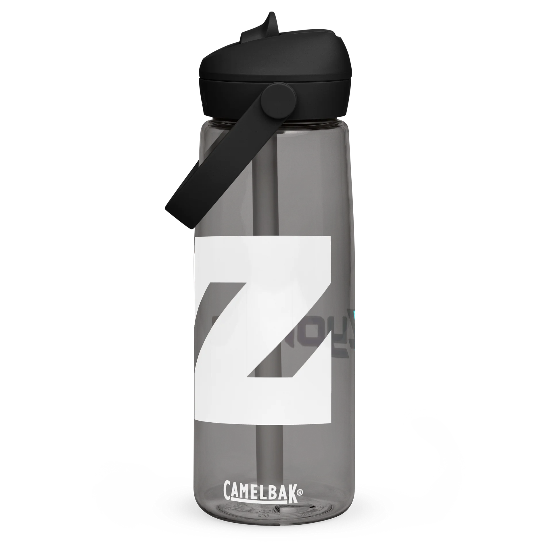 WATA BOTTLE product image (5)