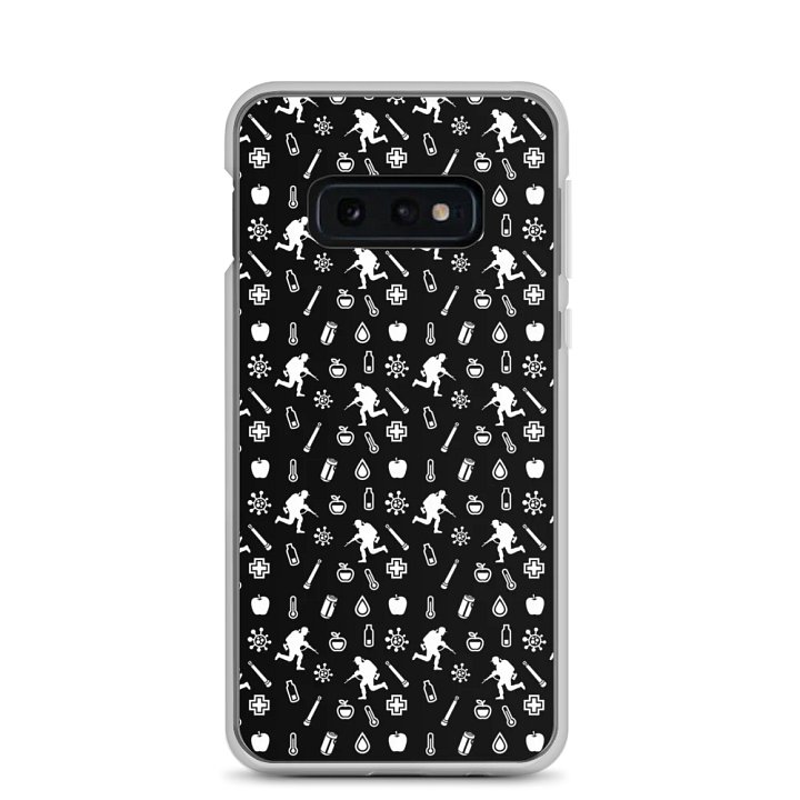 Scout’s Cover Samsung product image (1)