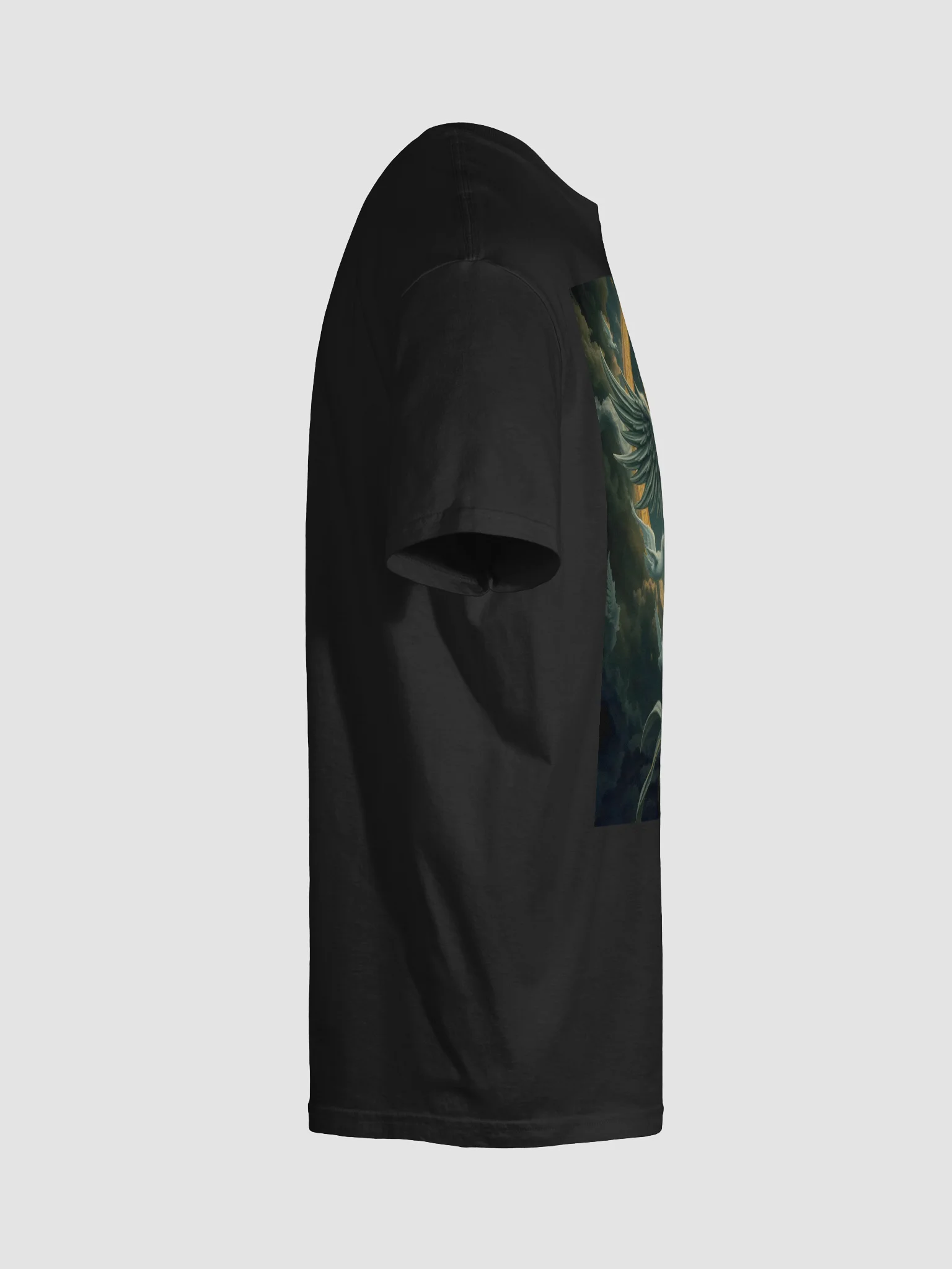 Icarus Alternative Rock product image (10)