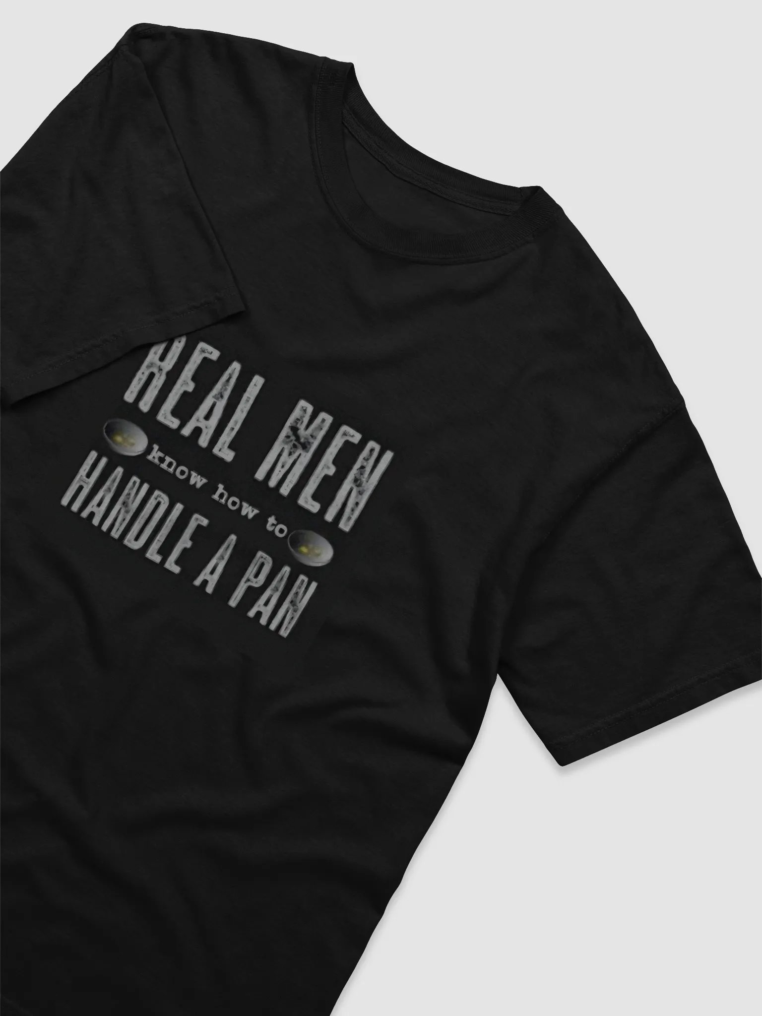 Careless inspired T product image (3)