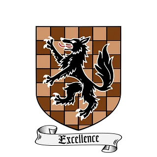EBE