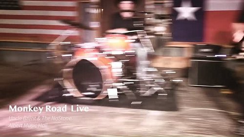 Your weekend soundtrack has arrived.

▶️ https://youtube.com/playlist?list=PLXyRZhDuEyZV8XWkhn-CARJQbl-eTgDio&si=BFvjYi3Z92Ng...