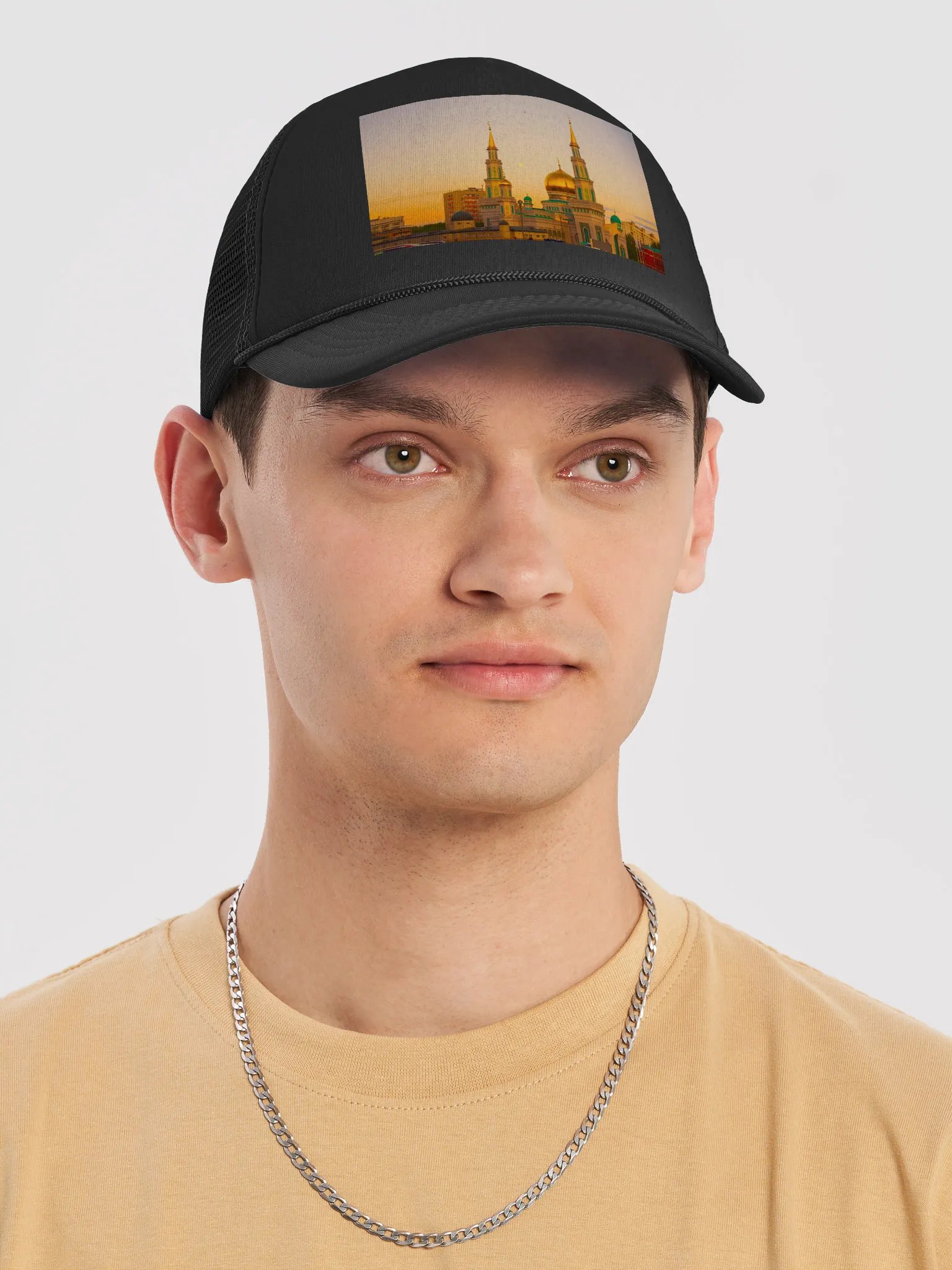 New Product product image (9)