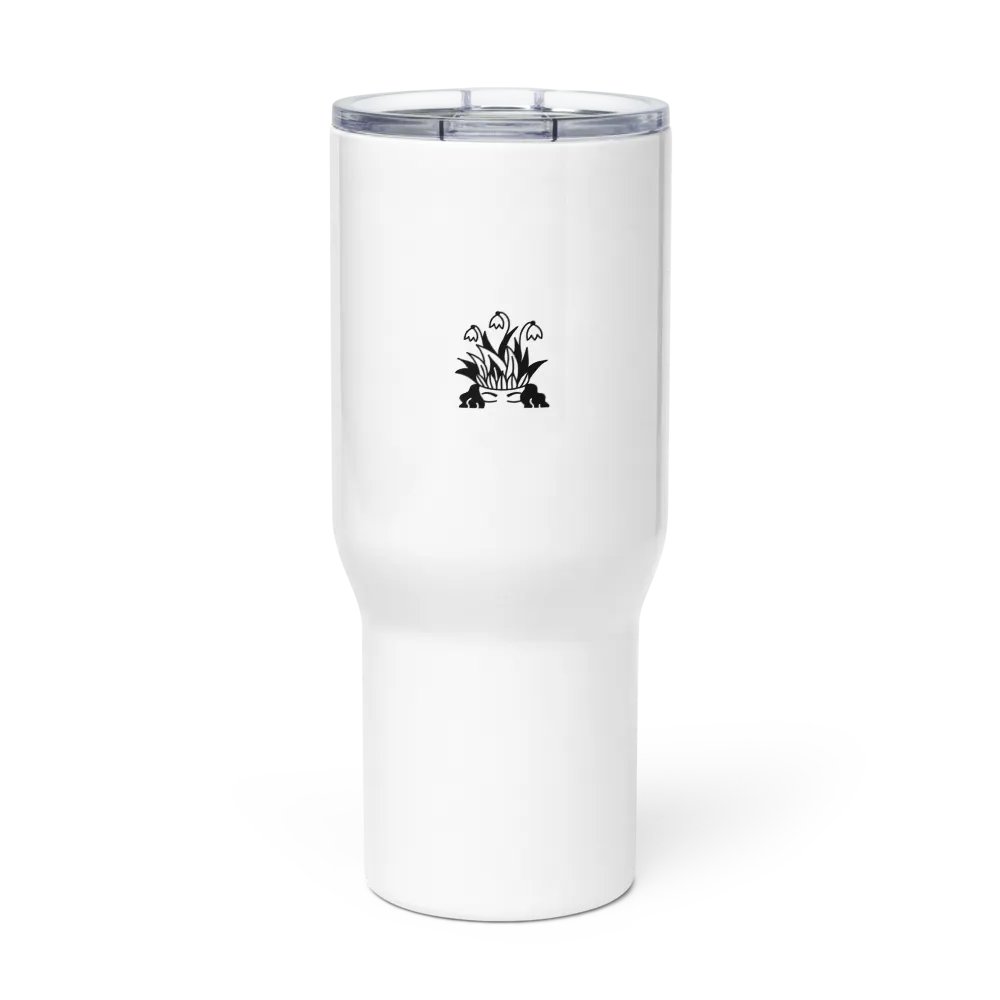 Travel Cups product image (2)
