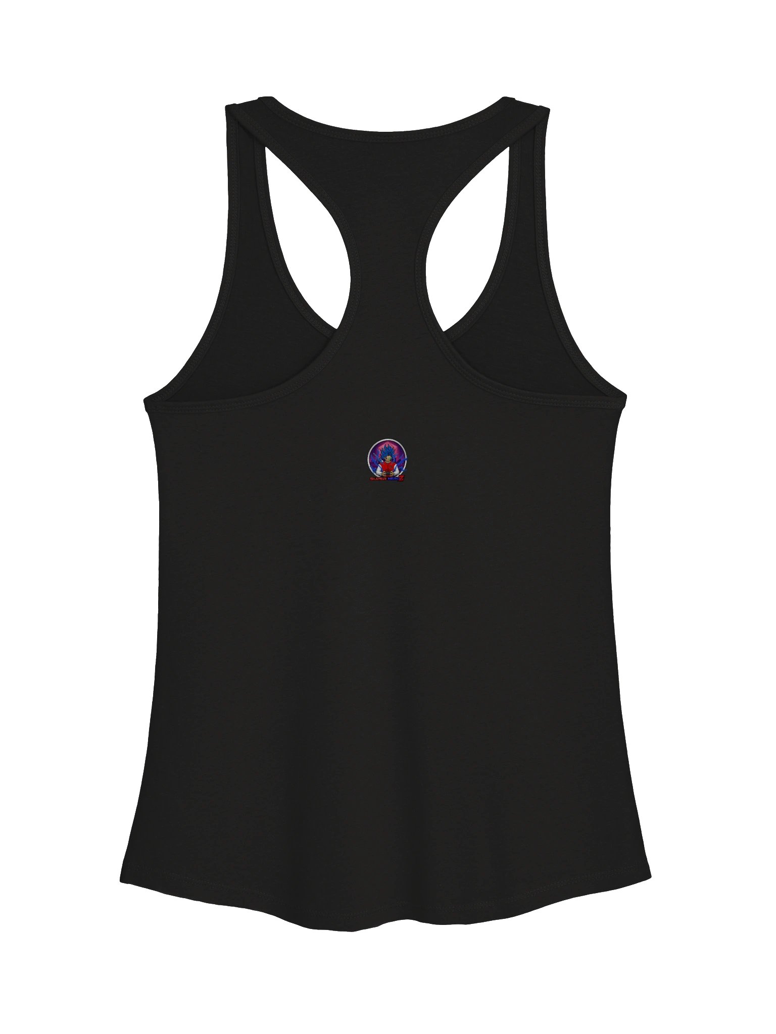 NerdZcon 3 Tank product image (12)