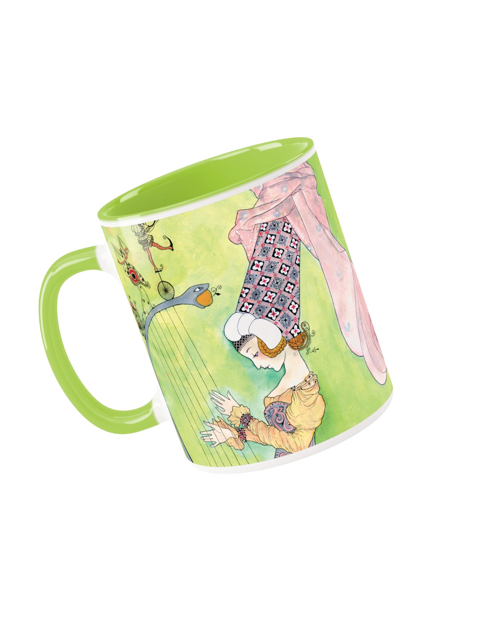 land of stone flowers product image (5)