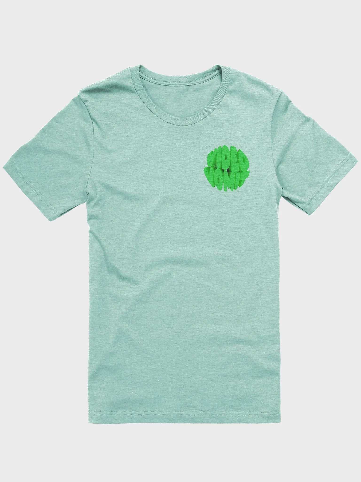 CANDYPOP Shirt product image (2)