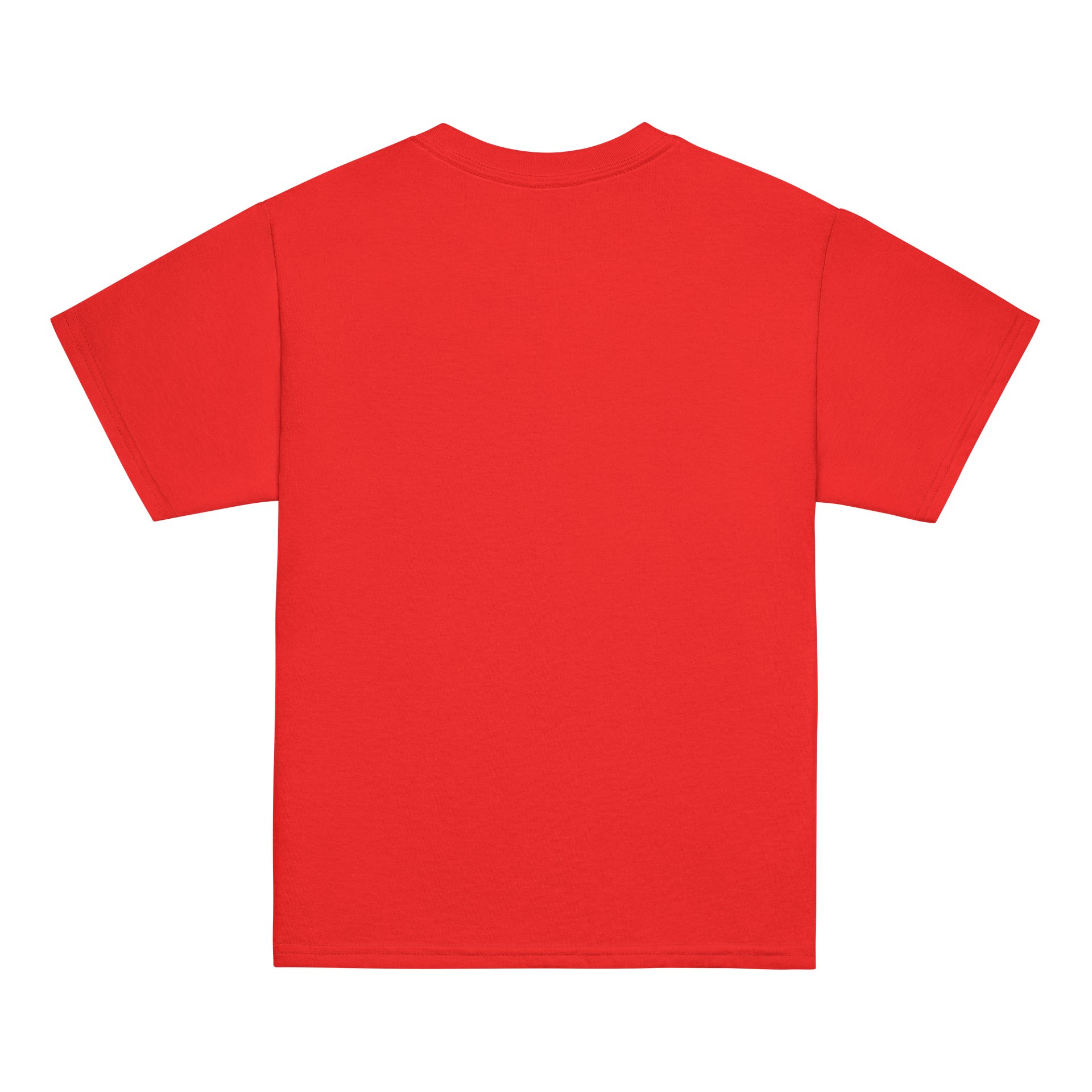 *BRAND NEW* DEATH METAL Empathy is Power KIDS T-Shirt product image (4)
