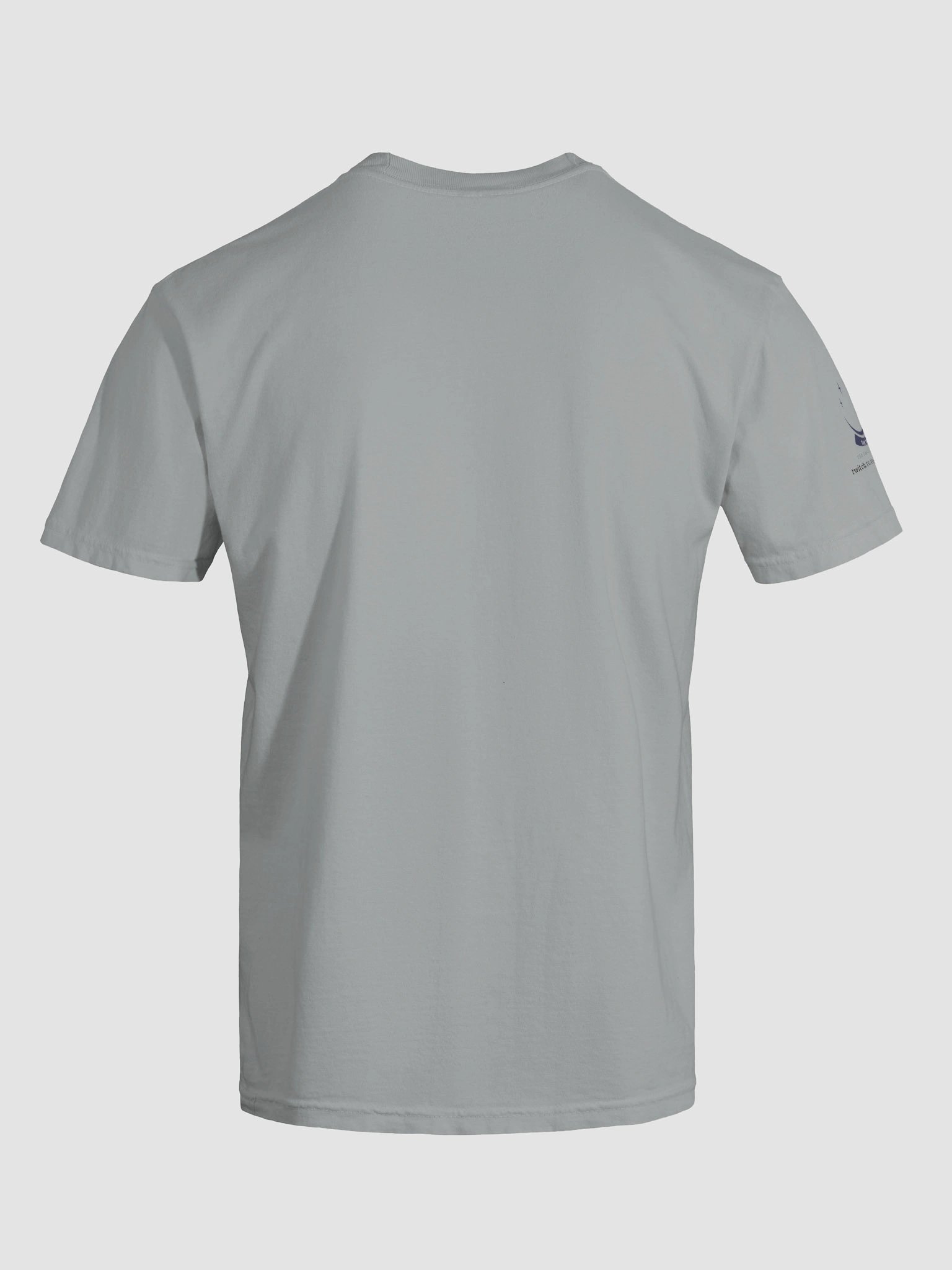 Borger Shirt product image (63)