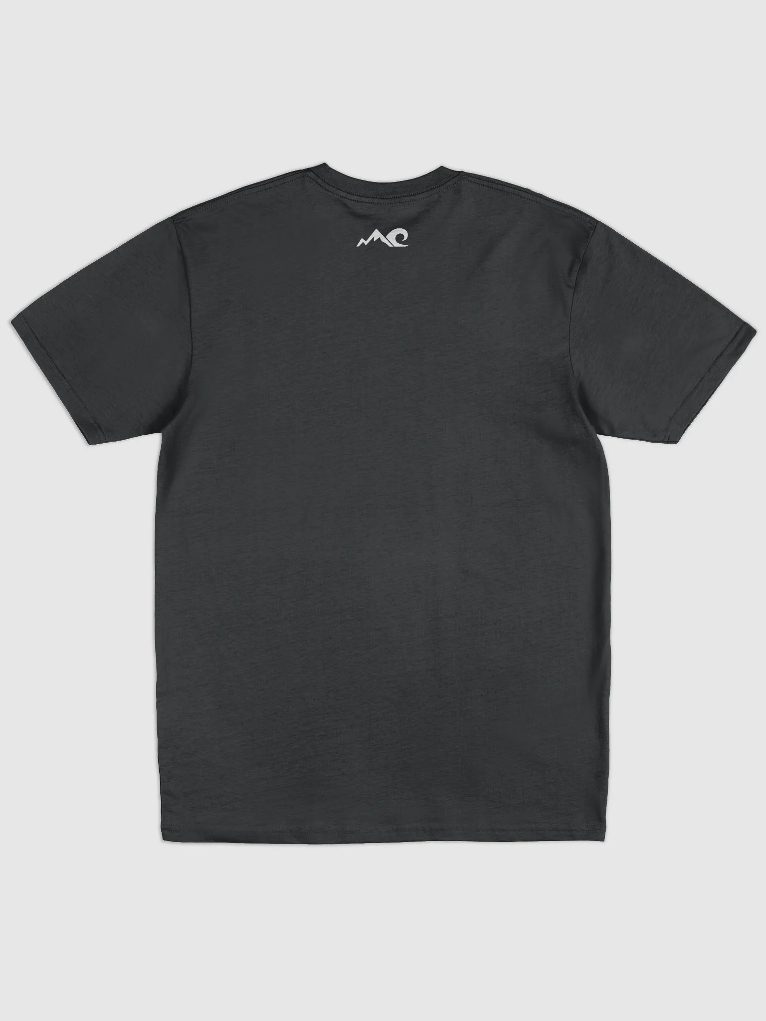 Classic Cookie T's product image (5)