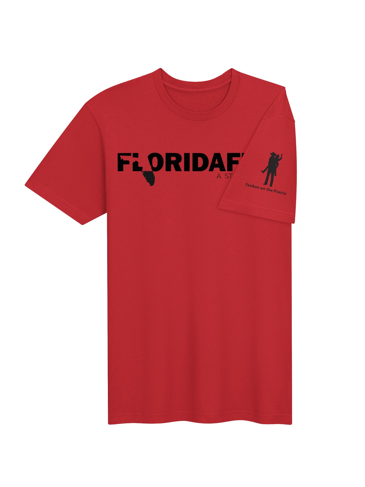Floridafied - A State Of Mind product image (16)