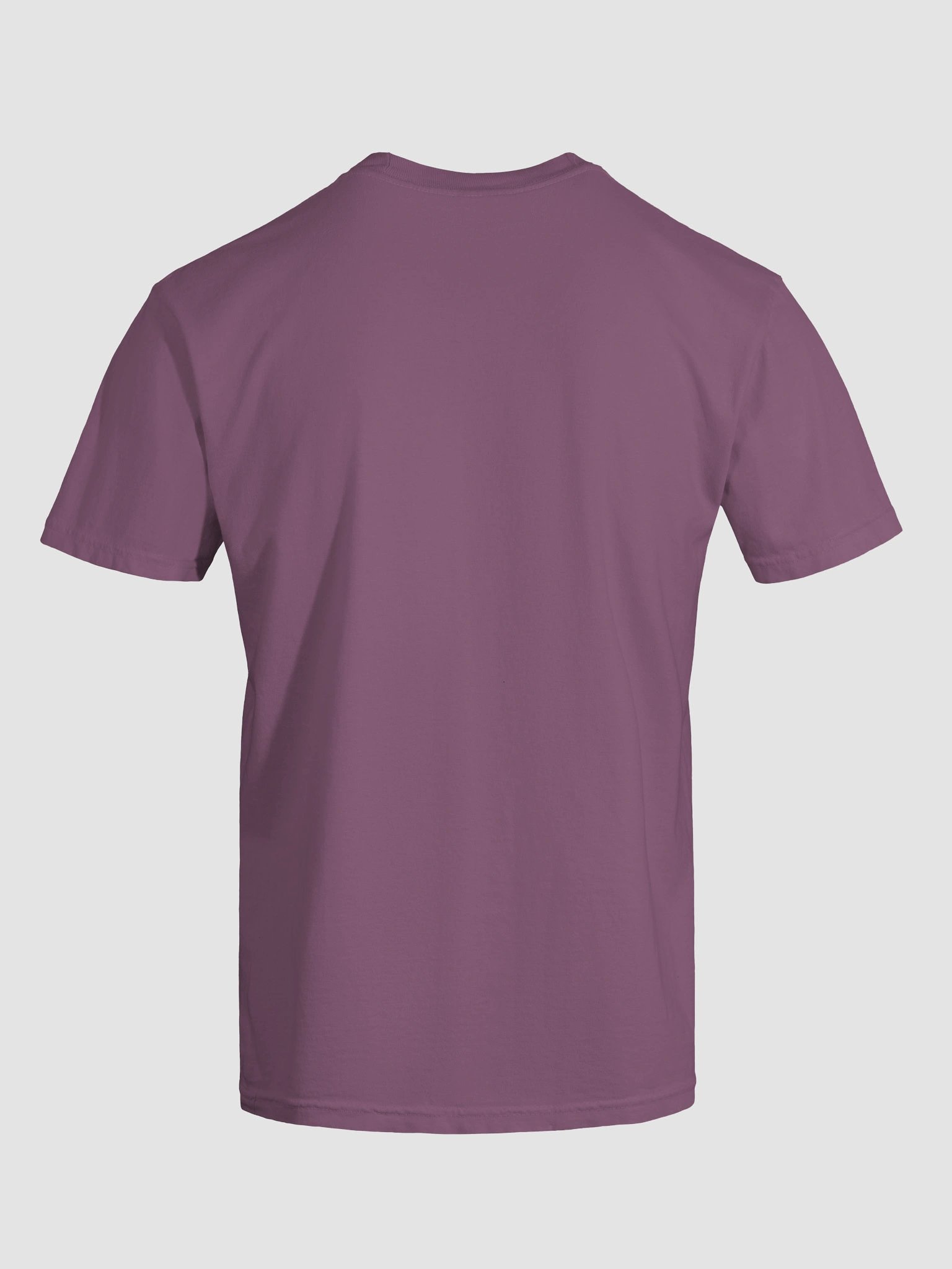 Werewolves' Bane T Shirt product image (4)