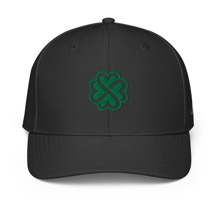 YLC Adidas Hat product image (1)