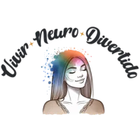 VivirNeuroDivertido