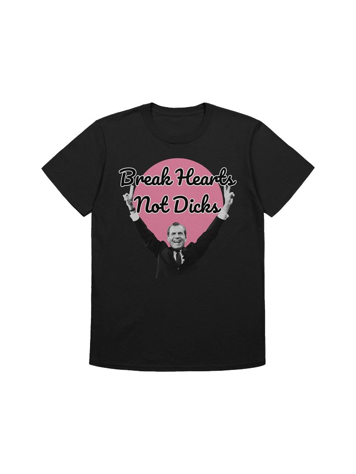 Valentine's Day Shirt product image (5)