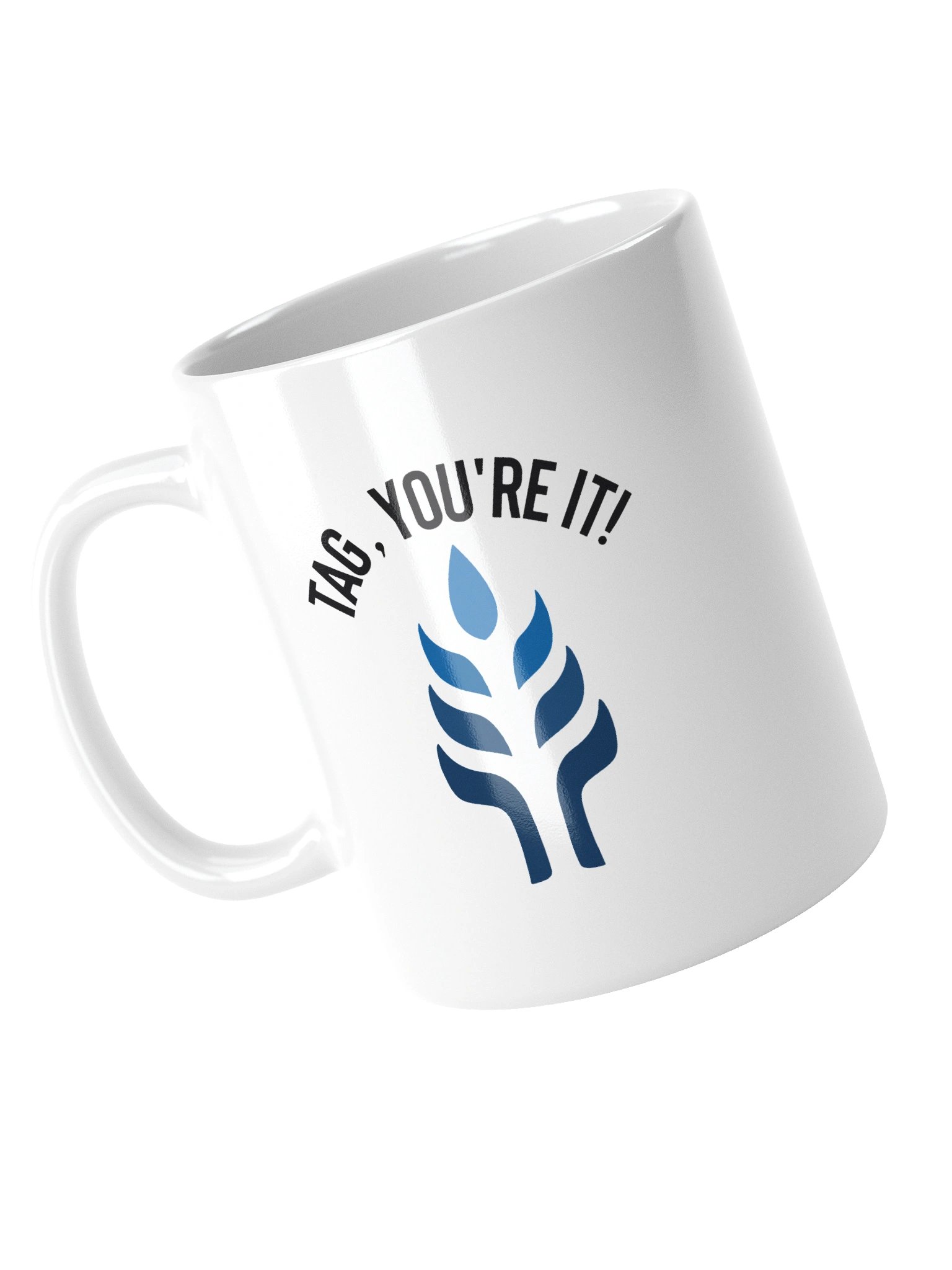 You're It product image (4)