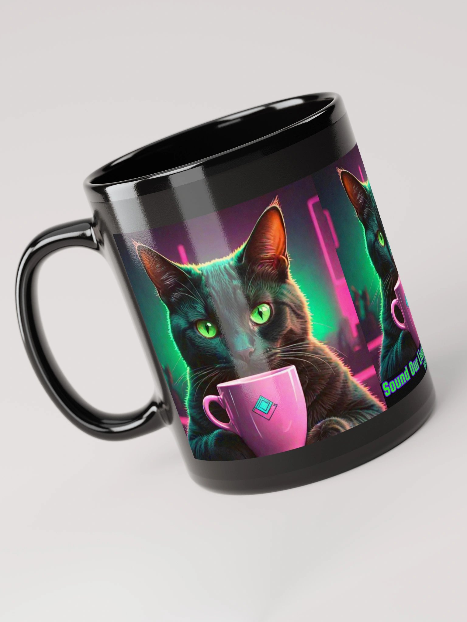 Hydrate Mug (4) product image (6)