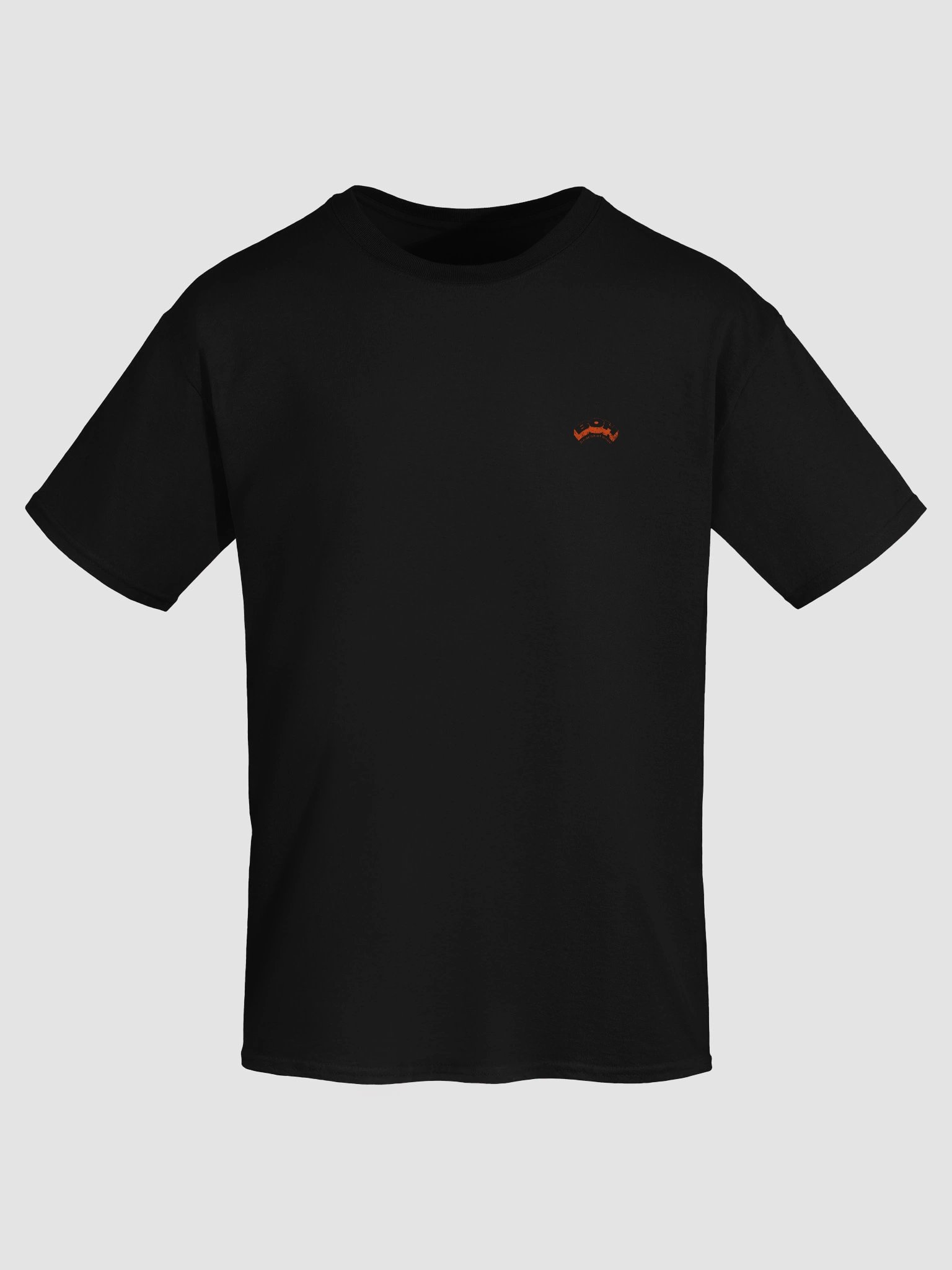 Stories from the Heights Tee product image (3)
