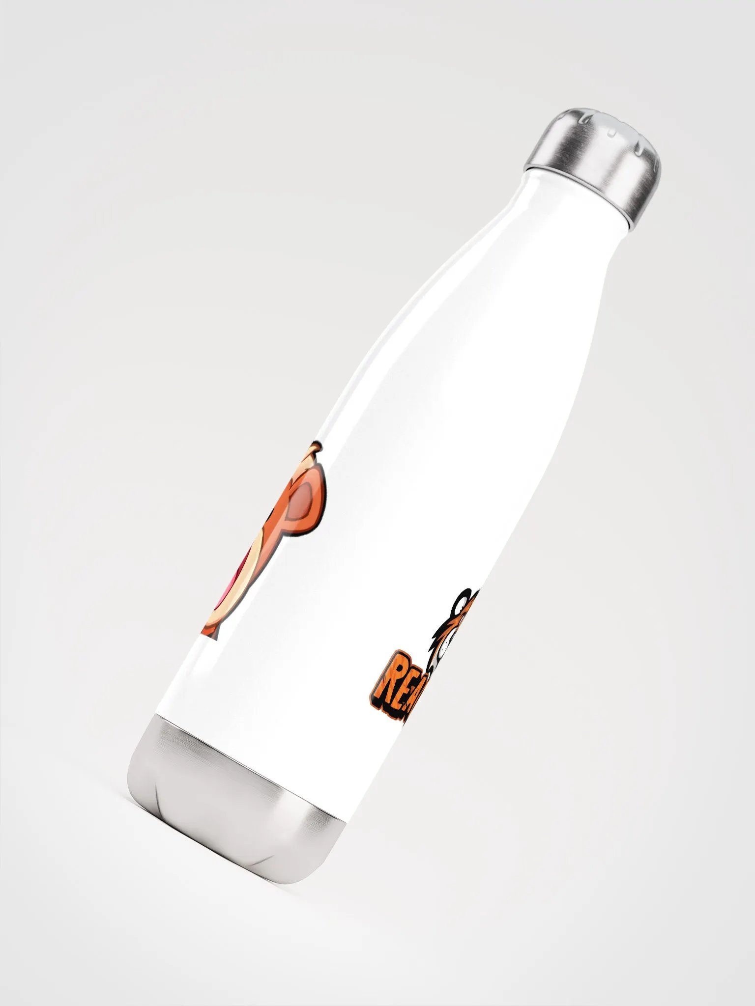 Gasp! It's a Bottle! product image (5)
