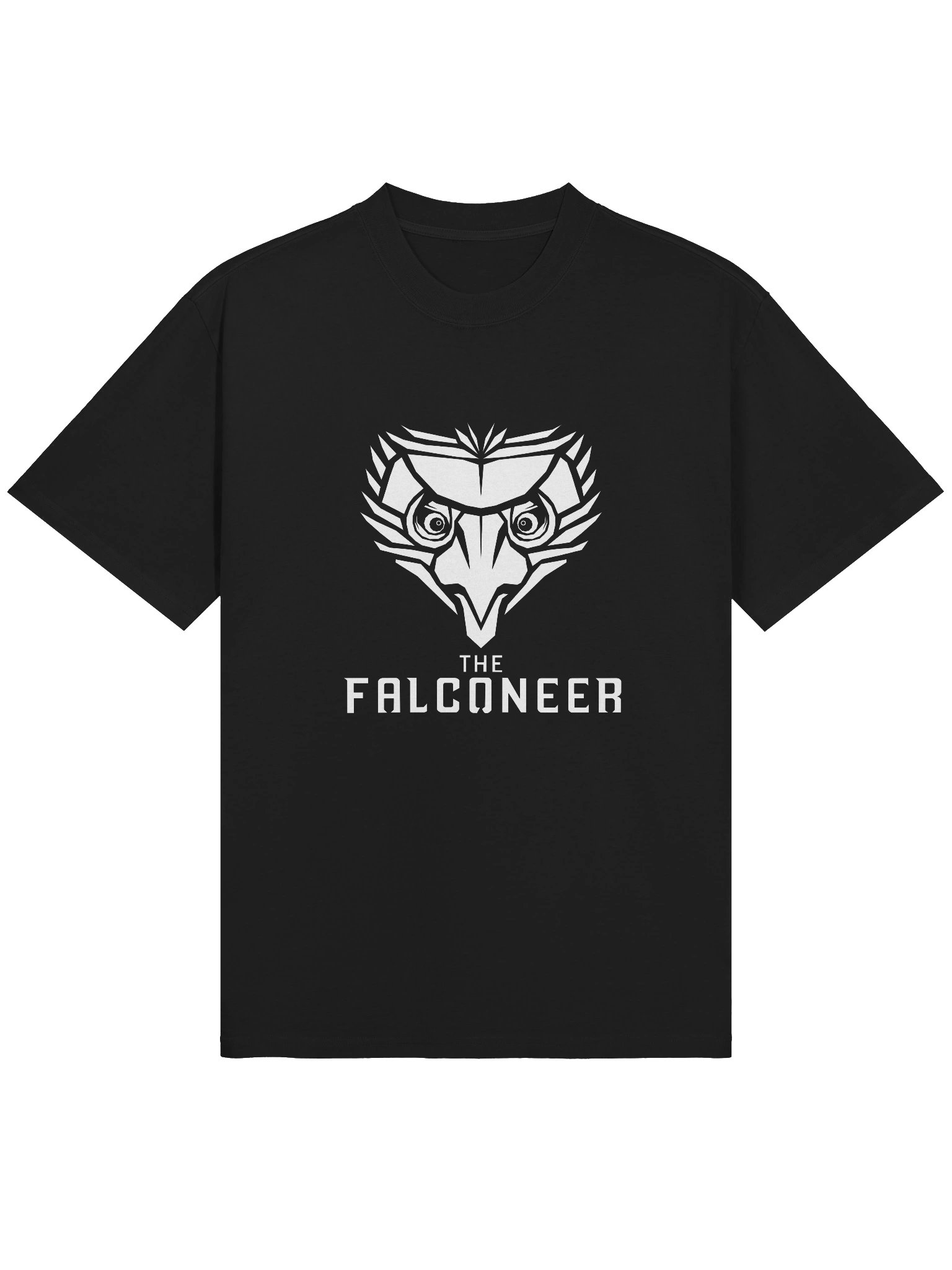 Falconeer Birdface product image (2)