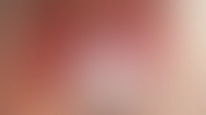 Audio thumbnail background