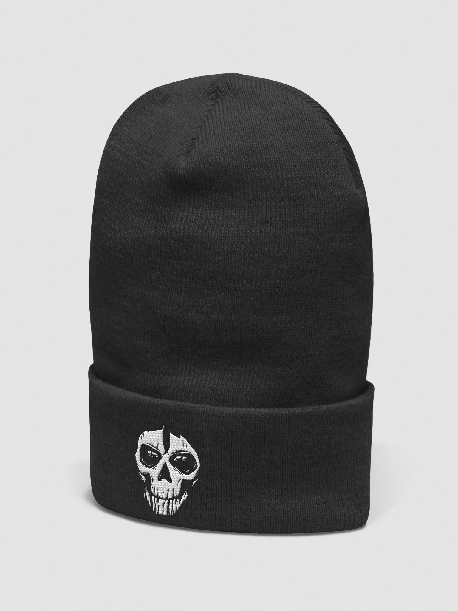 Darkness Bean product image (8)