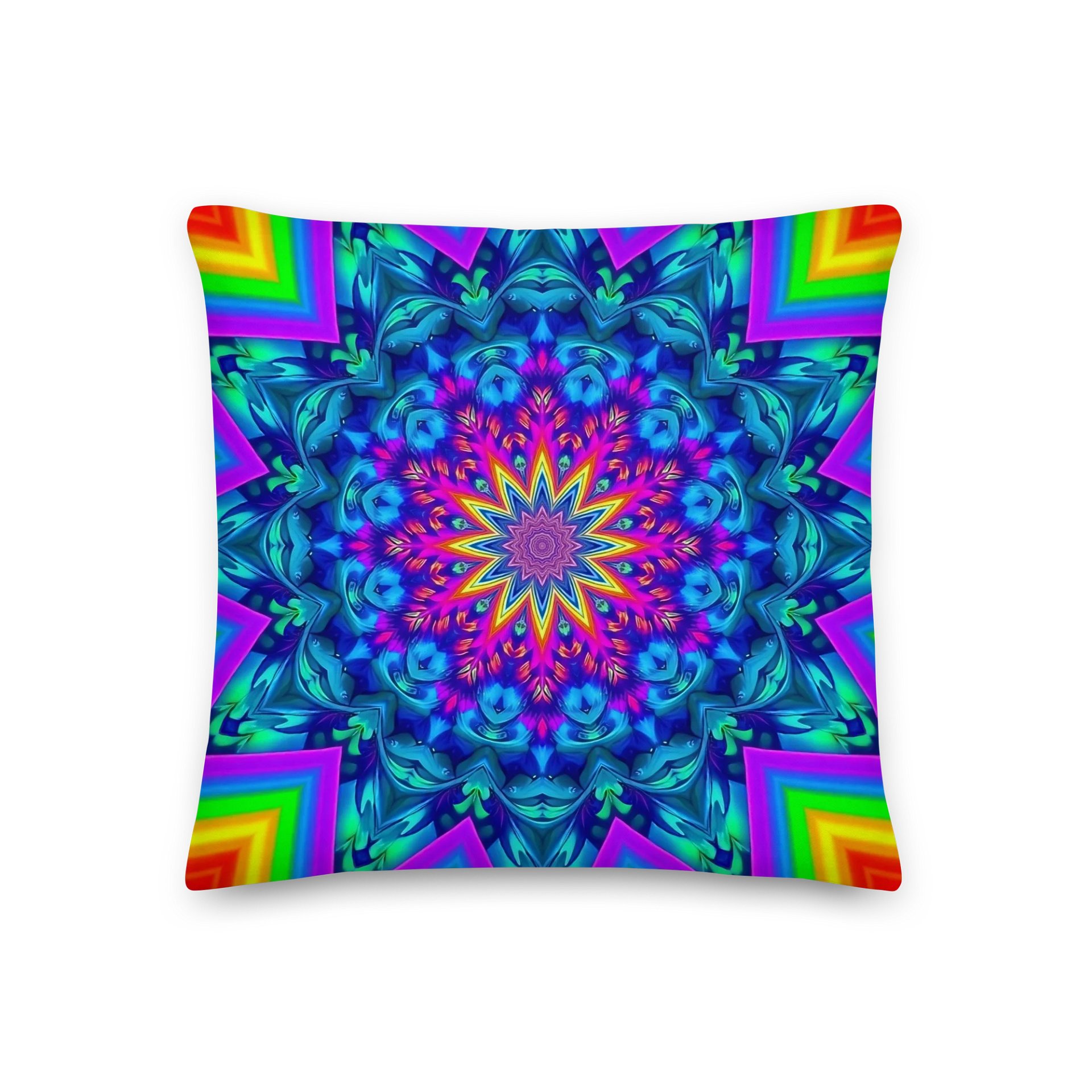 psypillo product image (1)