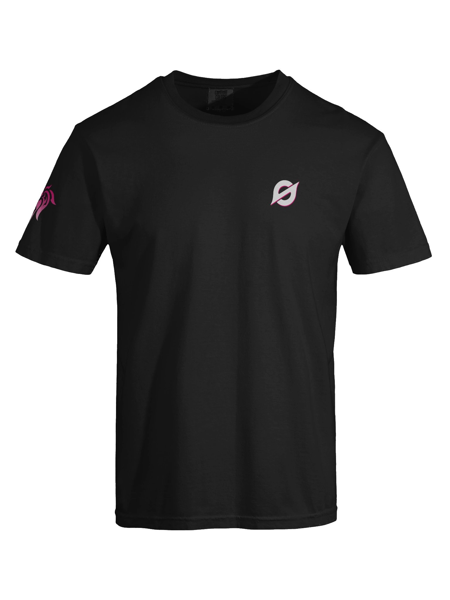 MIYABI TEE product image (7)