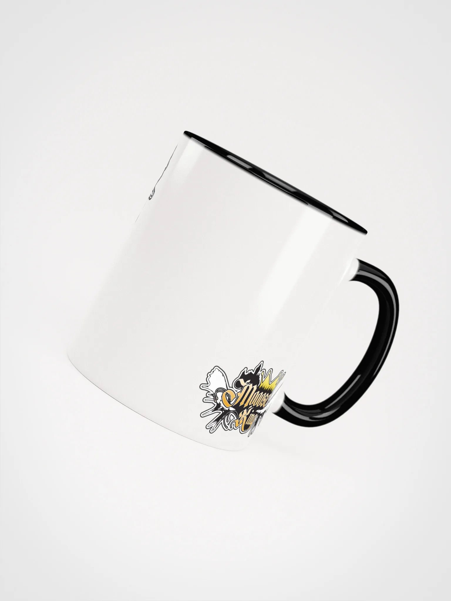 The Kings Mug product image (4)