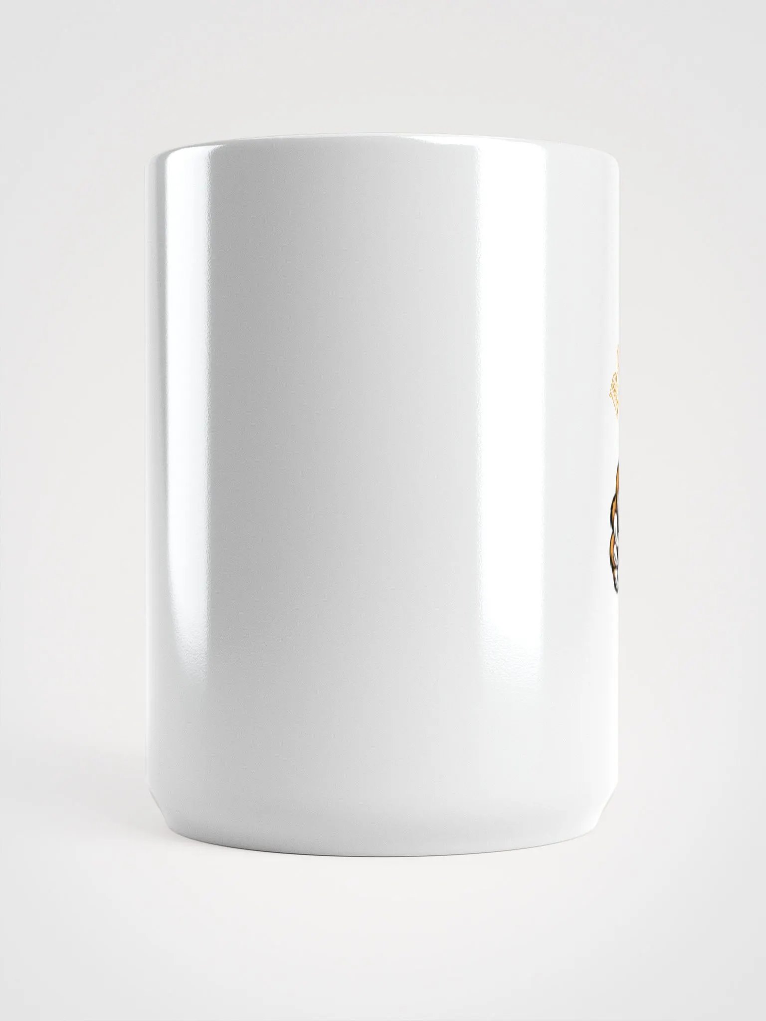 Boardwalk Beasts Coffee Mug product image (5)