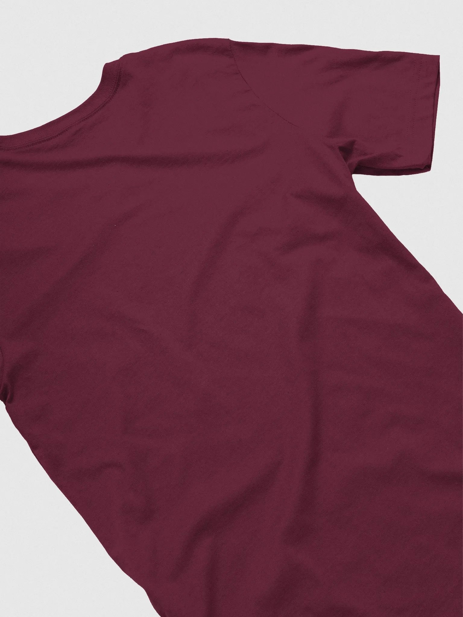 Wolfhead - Tee Shirt product image (5)
