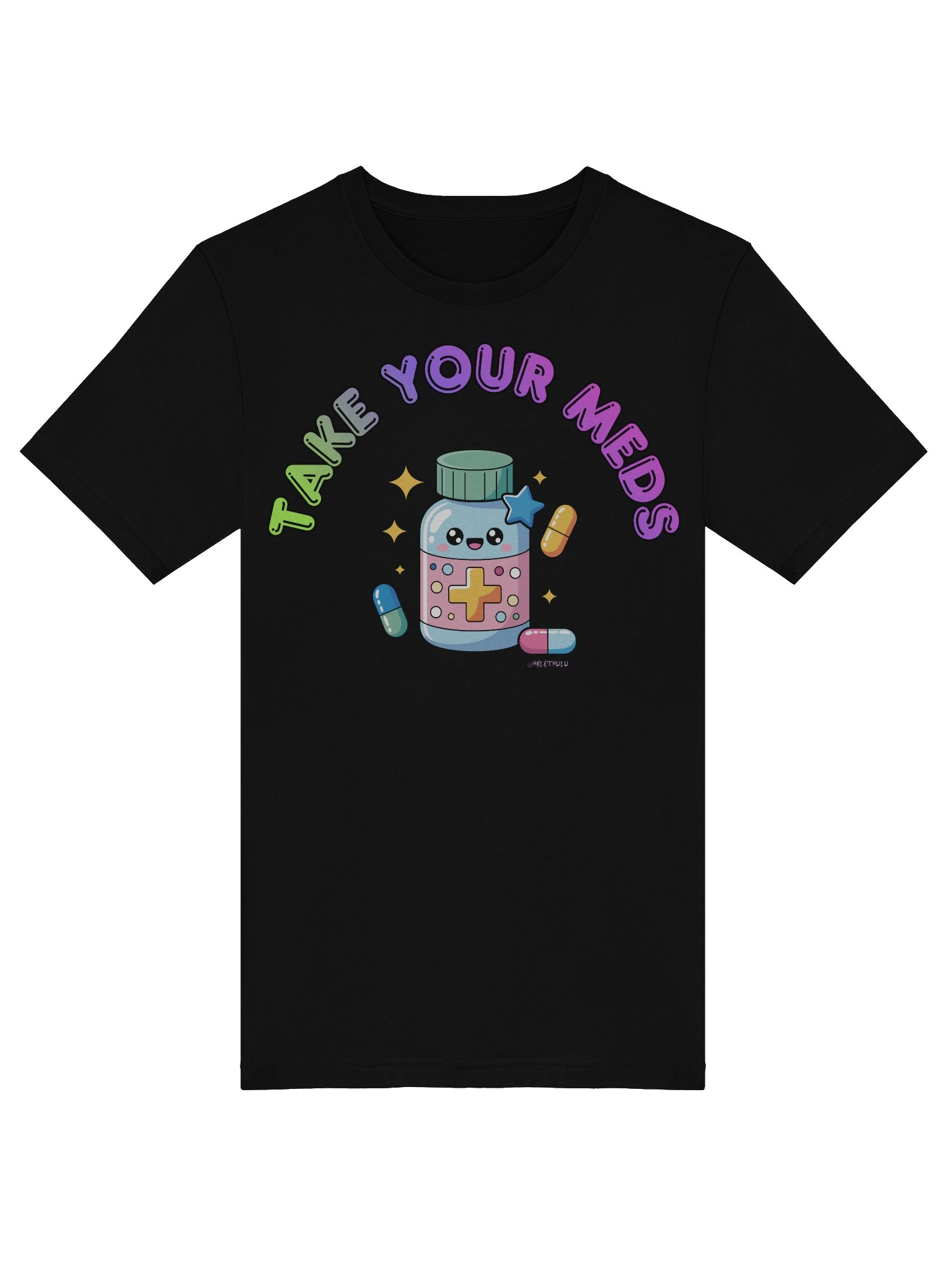 Take Your Meds product image (45)