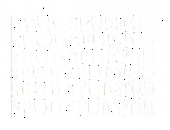 Spud panel card print product image (1)