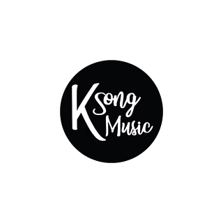 KSong Music