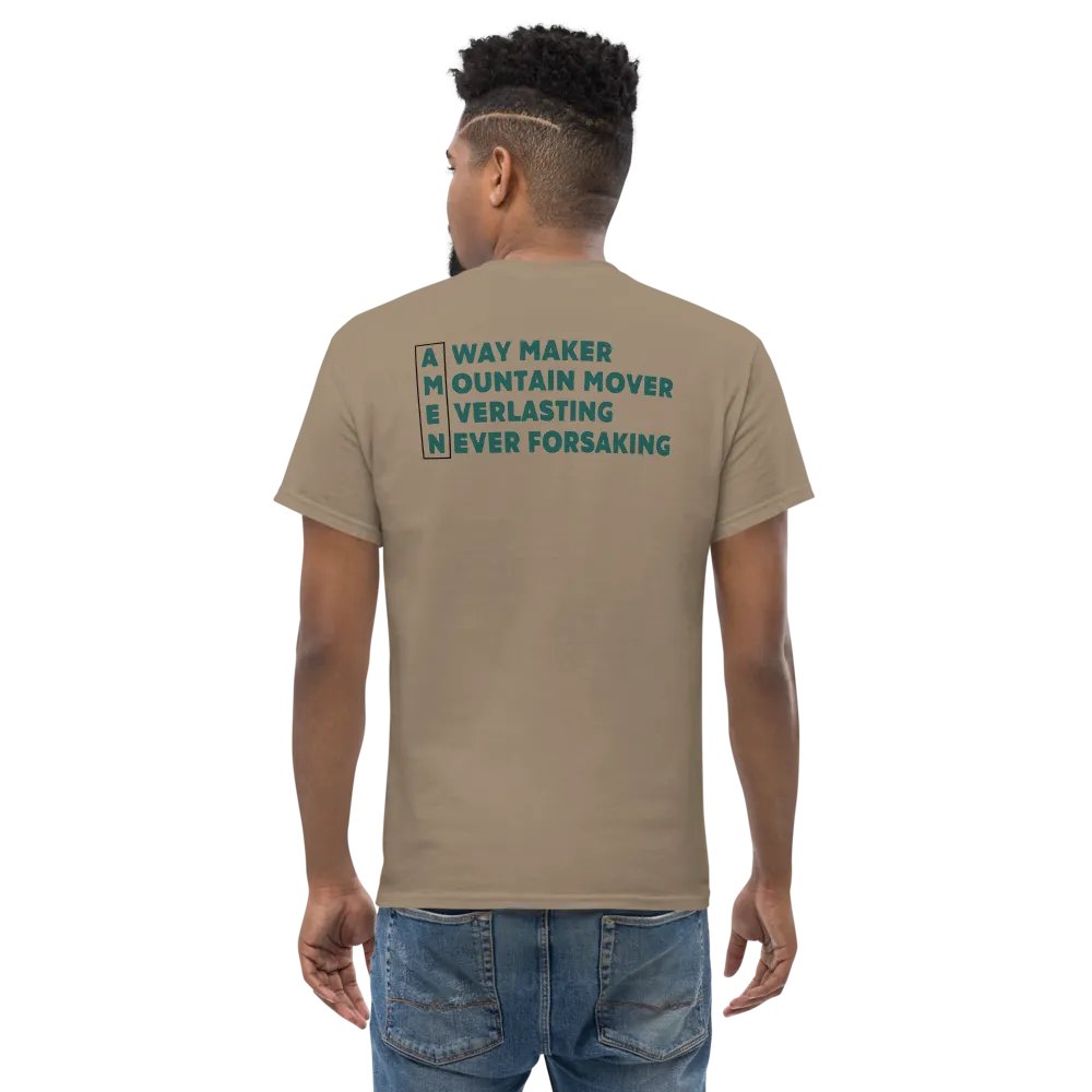 Familia AMEN product image (10)