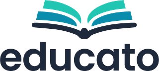 Educato