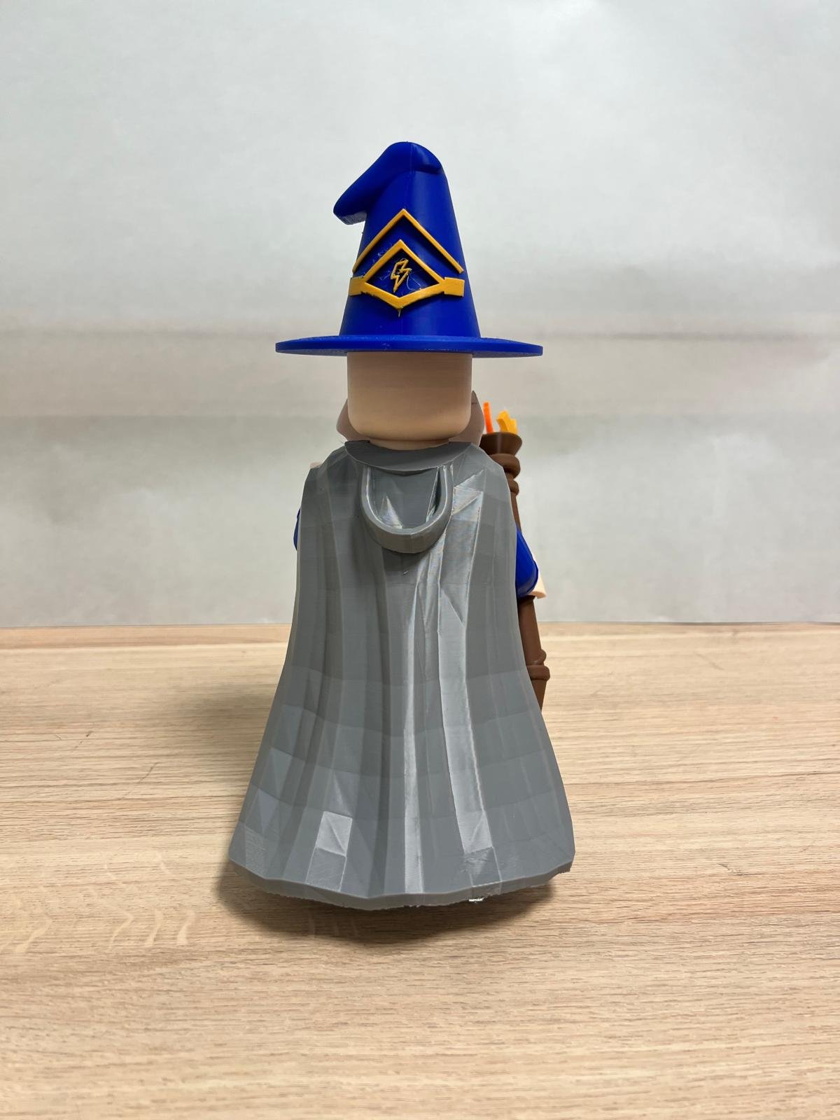 Arch mage product image (6)