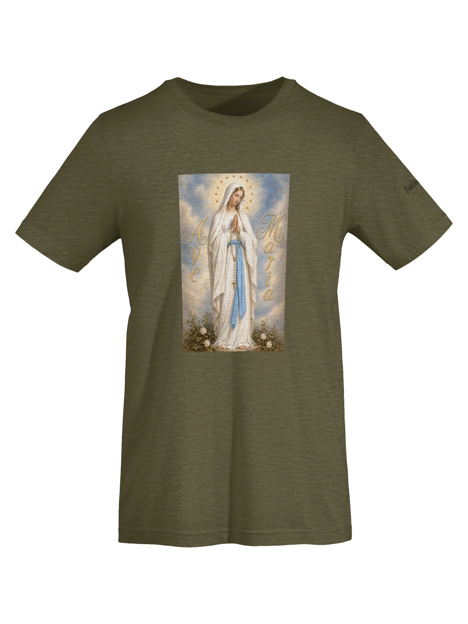 Ave Maria product image (20)