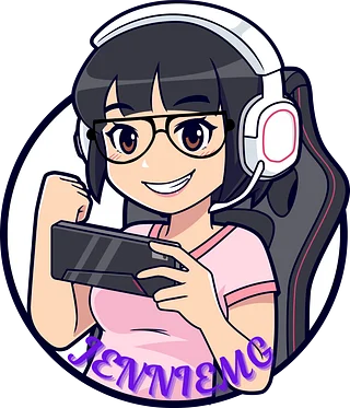jenniemg