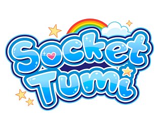 sockettumi