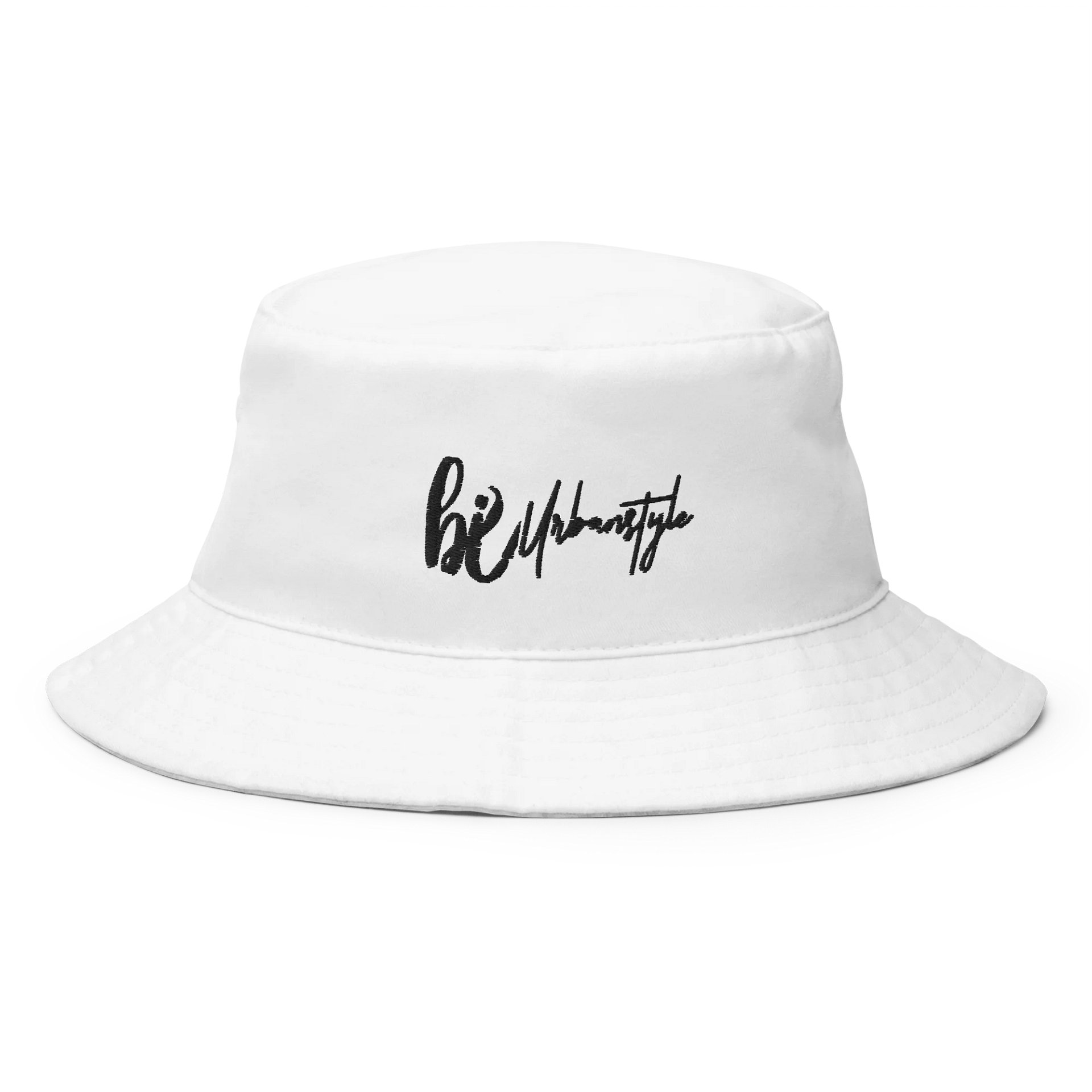 Biurban Bucket Hat product image (1)